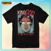 Falling In Reverse - God Of The Music Scene T-Shirt