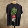 The Black Keys TOUR 2025 Shirt