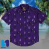 The Undertaker The Deadman RSVLTS Summer Hawaiian Shirt