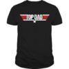Top Dad T-Shirt