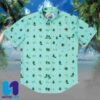 We Out Here 2025 RSVLTS Summer Hawaiian Shirt