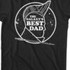 Yondu Guardians of the Galaxy Father's Day T-Shirt