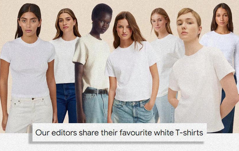 You’re not made for average – and neither are our tees at KINGT-SHIRTS