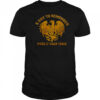 A Day To Remember Make It Make Sense T-Shirt