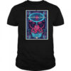 A Perfect Circle May 29 2025 Maryland Heights Mo Hollywood Casino t-shirt