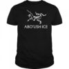 Abolish Ice The Gorp shirt