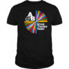 Above & Beyond Group Therapy Radio T-shirt