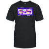 Acryii Cyber Pro 2025 Shirt