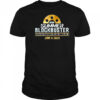 AEW Summer Blockbuster Portland OR June 11 2025 shirt
