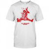 Aleksiah Cry About It T-Shirt