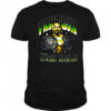 Alexandre Pantoja Flyweight Champion shirt