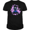 An-Marlen Külm T-shirt