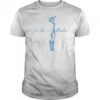 An-Marlen X Wavygrace T-shirt