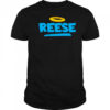 Angel Reese Halo shirt