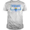Angel Reese Mebounds Backboard 2025 shirt