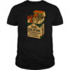 Anti Isolation Cats – Funny Cat Lover T Shirt