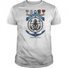 Apologia Yesterday Was Easy Be A Grinder Shirt