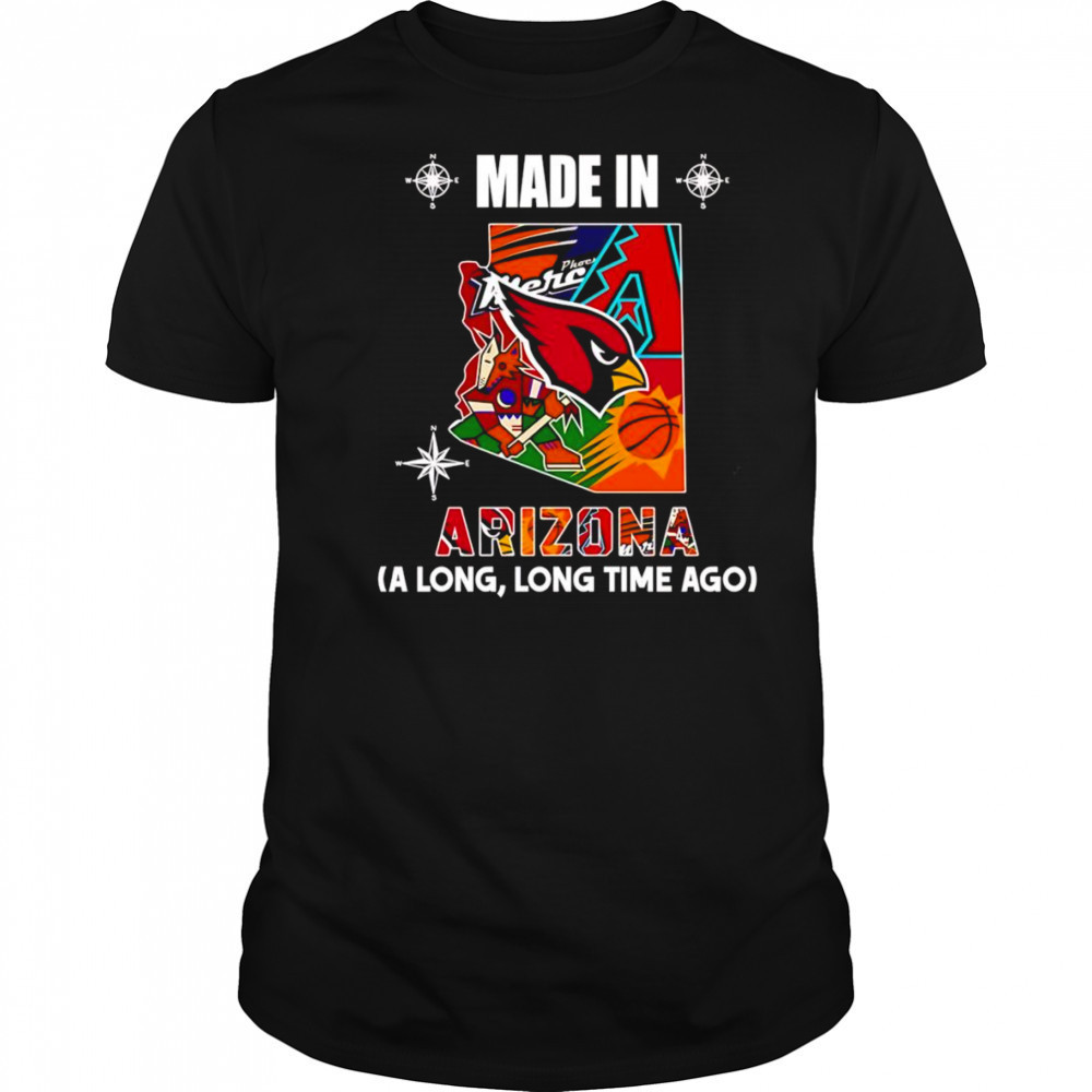 Arizona