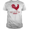 Arkansas No-Hitter T-Shirt