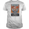 Arkansauce Zanzabar in Louisville KY August 15 2025 Poster shirt