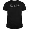 Asha Bhat one of a kind shirt