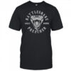 Ashley McBryde Rattlesnake Preacher T-Shirt