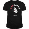 Asseater Dom Mazzetti T-shirt