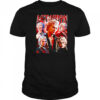 Astarion Baldurs Gate 3 Girl Dinner Vintage graphic shirt