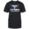 Atlanta Tour Championship shirt