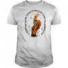 August Burns Red Composure Limited T-Shirt