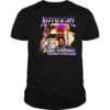 Autiggaz in Paris shirt