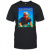 Avatard funny shirt