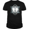 Babymetal Coffin T-shirt