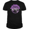 Back To The Beginning Event 2025 T-Shirt