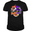 Baltimore Sports Team Mascot Shirt
