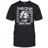 Banks Arcade Future Lovers T-shirt