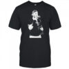 Barkov Matthew Tkachuk smoking shirt