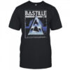 Bastille VHS Denim Official T-Shirt