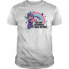 Be gay do drugs hail Satan shirt
