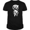 Beartooth Band Summer of Loud Festival T-Shirt