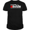 Benelli Performance Worth the Price shirt