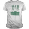 Benjamin William Hastings Photo T-shirt