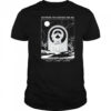 Between The Buried And Me Tbn Tracklist Shirt