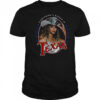 Beyoncé Houston Tour 2025 T-Shirt