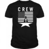 Beyonce Tottenham Hotspur Stadium 2025 shirt