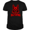 Billy Ray Dog German Shepherd shirt