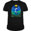 Billy Strings Message In A Bottle I Believe In You shirt
