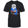 Billy Talent Jun 27 2025 Trois Rivieres In QC Canada T-Shirt