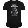 Black Parade T-Shirt