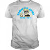 Blonzie 4Eva T-Shirt